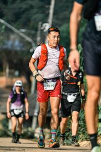 BIB: 
                            <button type="button" onclick="openModal(25977324)" class="btn btn-primary btn-sm float-right btn-popup" data-toggle="modal" data-target=".modal-high-quality">
                        <i class="fas fa-shopping-cart"></i> Add to Cart
                    </button>
                                            <button type="button" onclick="isThisMe(25977324, true)" class="btn btn-success btn-sm float-right btn-popup btn-isme hidden" data-toggle="tooltip" data-placement="bottom" title="นี่คือรูปของคุณใช่ไหม คลิกที่นี่เพื่อเอาเข้าอัลบั้ม">
                        <i class="fas fa-plus"></i> Add to album
                    </button>
                    <button type="button" onclick="isThisMe(25977324, false)" class="btn btn-warning btn-sm float-right btn-popup btn-isnotme hidden">
                        <i class="fas fa-ban"></i> Remove from album
                    </button>